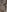NuviJones Just for your eyes 👀 Pic 5