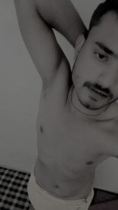 sdgjjkkmm Public Pic 3