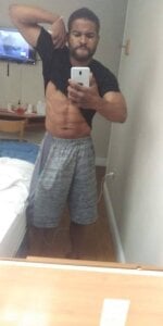 xDEATHxSTROKExのPublicの枚の写真