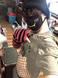 Kodyhhho Public Pic 5