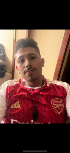 Hotsexy23cm Public Pic 4