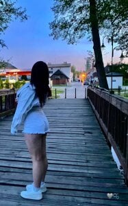 Melany_Mood Public Pic 3