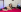 violeta_delavega1: I am a dominant milf ( 5 фото)