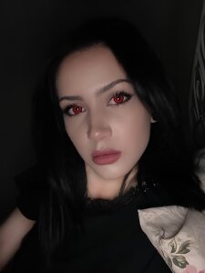 YourAllicce