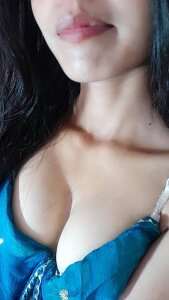 yourshiddat Public Pic 4