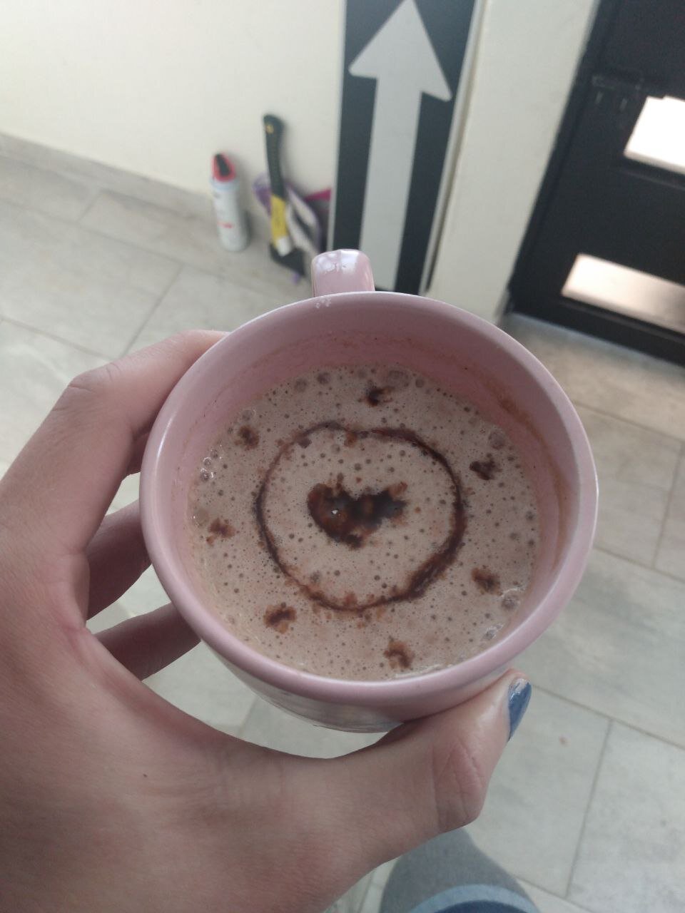 Elis-Darlingさんのトレンドな 7337枚の写真