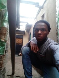 Traklo: Public ( фото)