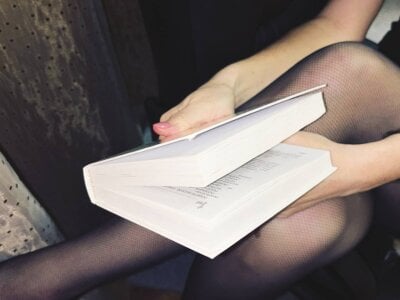 Lia_Titoの🖤🖤の 5枚の写真