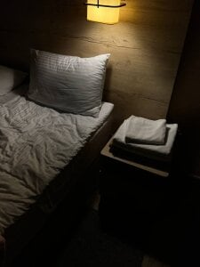 LaveraMeling Beauty vibe 🥰 Pic 2