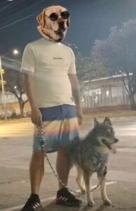 Tio_Riickk-Producciooon Public Pic