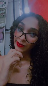 Kali_Mateo_ Public Gambar 8