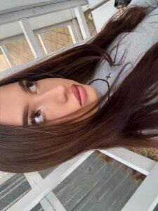 RizzaSoftChaos Let's get to know each other better? Pic 3