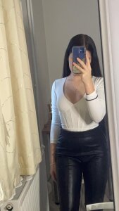 Ariaa_Starkk