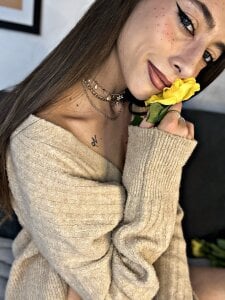 IngAiden Look at this beauty Pic 5