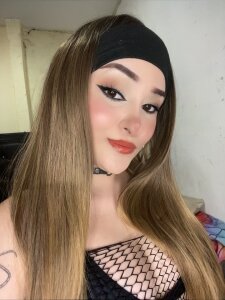 The_other_Alice Public Pic 5