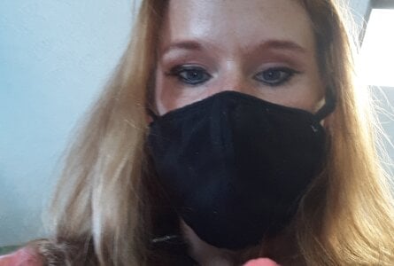 NaughtybyNature11 Public Hình 3