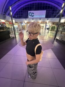 taichi_bluy Exit зображення