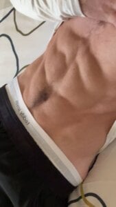 lucpompot Public Pic 5