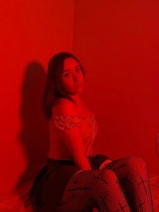 Zdjęcia kimiko_shine your cute Kimi:  2