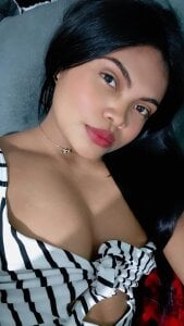 shanarani my!! slika