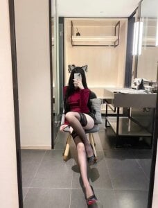 Queenbb88 Public Pic 6