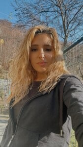 LaurennLane Public Poză 4