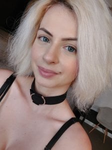 Public od MiaBurka  5 snímek