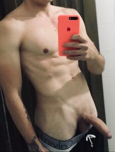 OWEN_COOPER