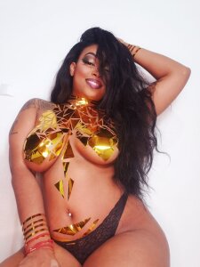 sweetlinddsay Public Pic 9