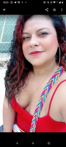 bailarinacaliente Public Pic 4