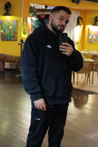 martinpotro1 Public Fotka 4