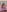 Athenea_Mills 40 HORNY PICS FOR SALE! 🍑 사진 9