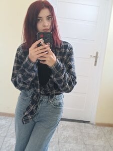 CassyVixen Public Kuva 3