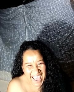 Ardiente_celeste