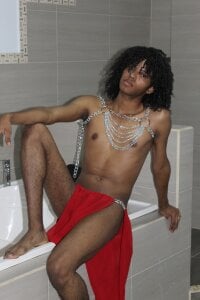 hello de DEAMOL  8 photos