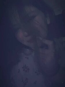 GeorgeneLecompte Public Foto