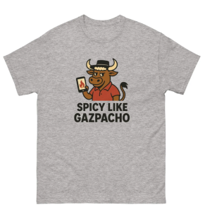 DiosaXLNAMASTORO.COM图片 5