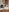 CharlotteDoe Adobe Fire Photo 3