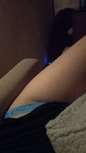 keri_tiのPublicの 4枚の写真