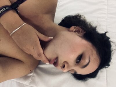 Megan_Rodrigo Public Photo 2