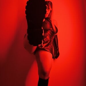 sweet_jasmin11 Public Pic