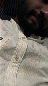 Advance01 Public Pic 6