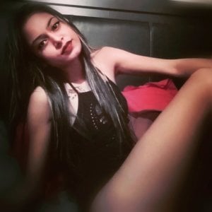 indianclassic24 CLASSY Pic 4