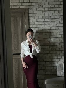 LanaLive Public 사진 3