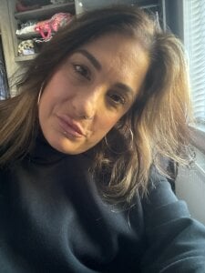 IvyBelle_MilfUK 💓 Pic 8