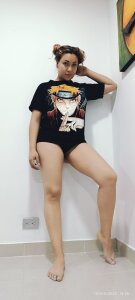 Lufer_doll This is me! Pic 3