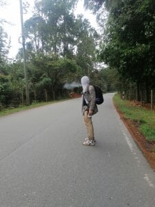 blake_cruz08 observa mas de mi personalidad  4. fénykép