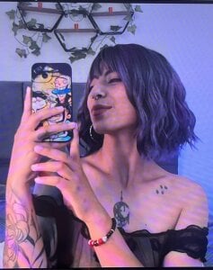 Ambar_gh1 Public Pic 5