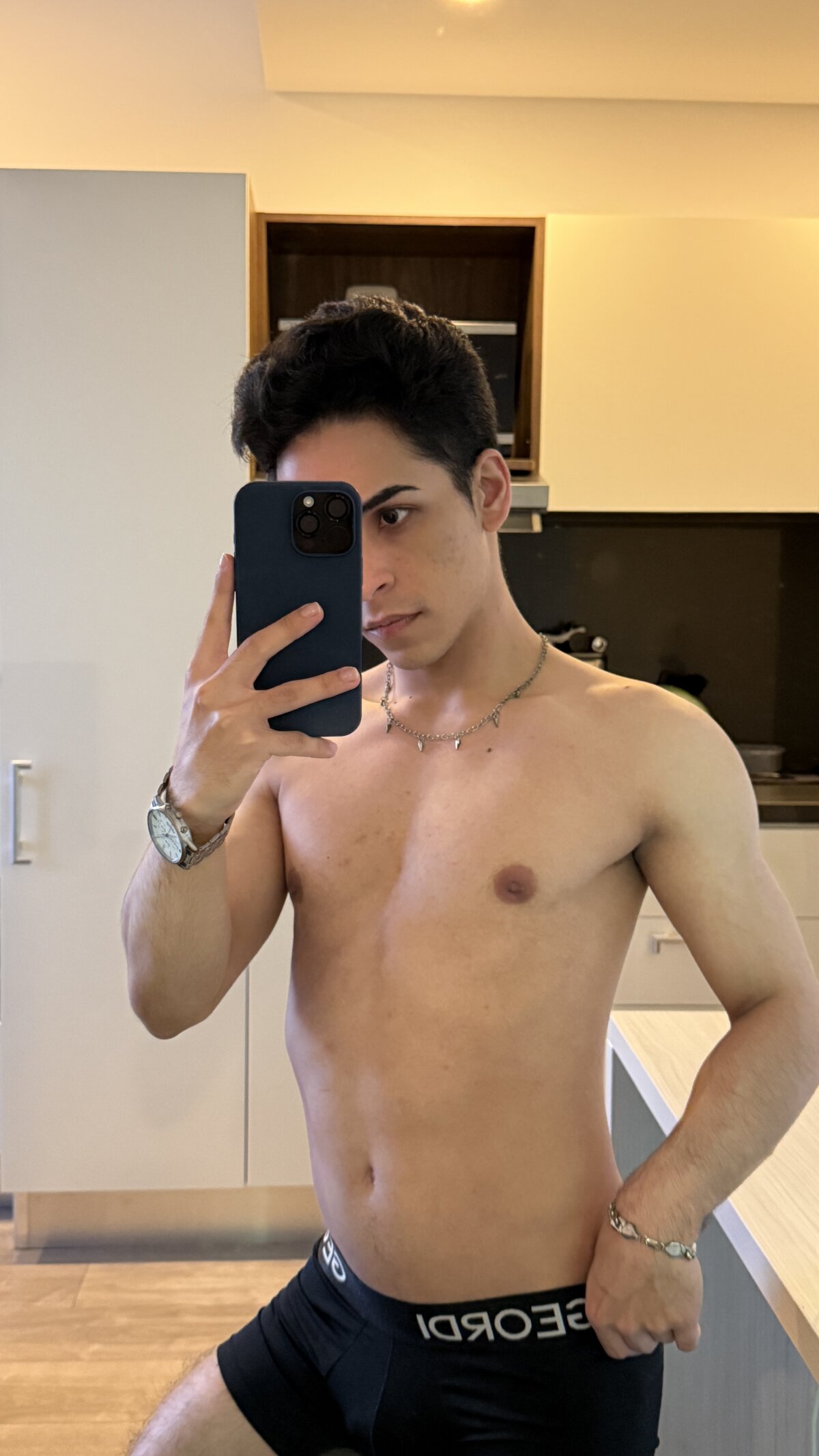 aodaboyyy 热门图片 4637