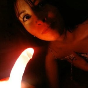 isis_diosa Public Pic 4